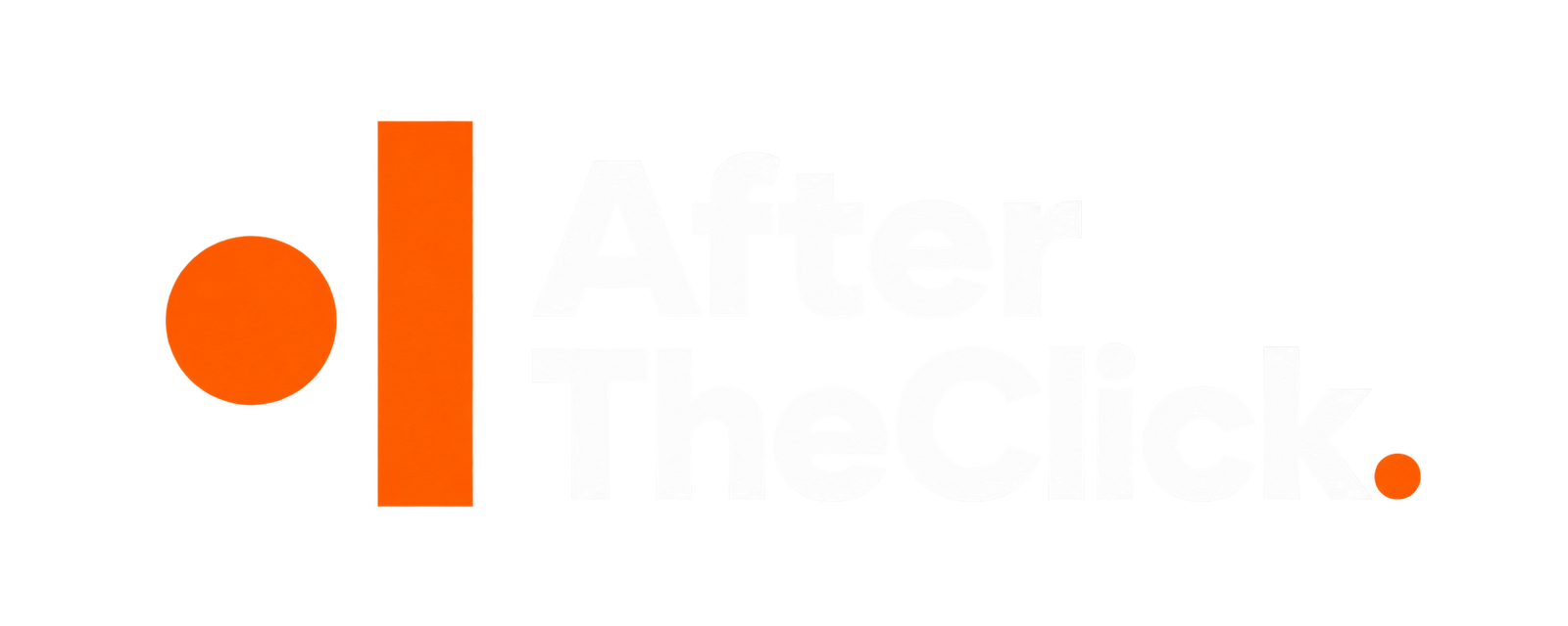 AFTER THE CLICK
